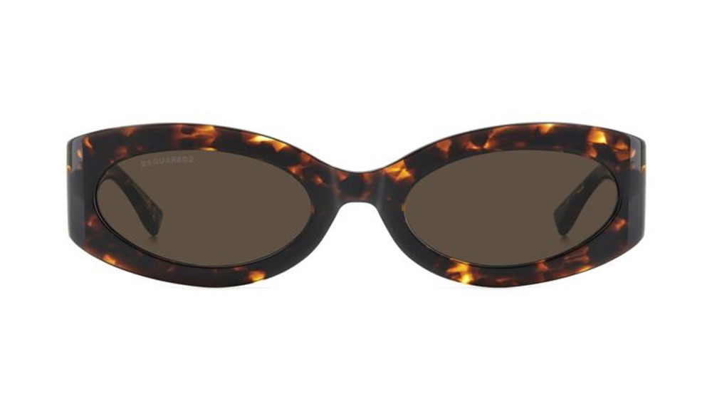 Gafas de sol Dsquared2 D2 0150/G/S-086 (70)