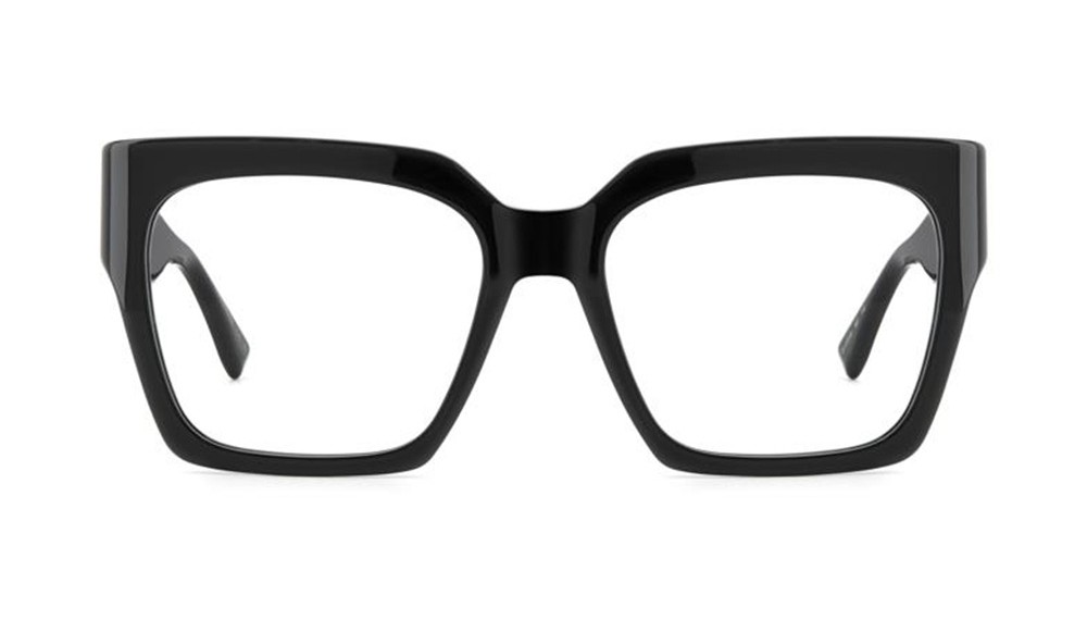  Dsquared2 D2 0151/G-807
