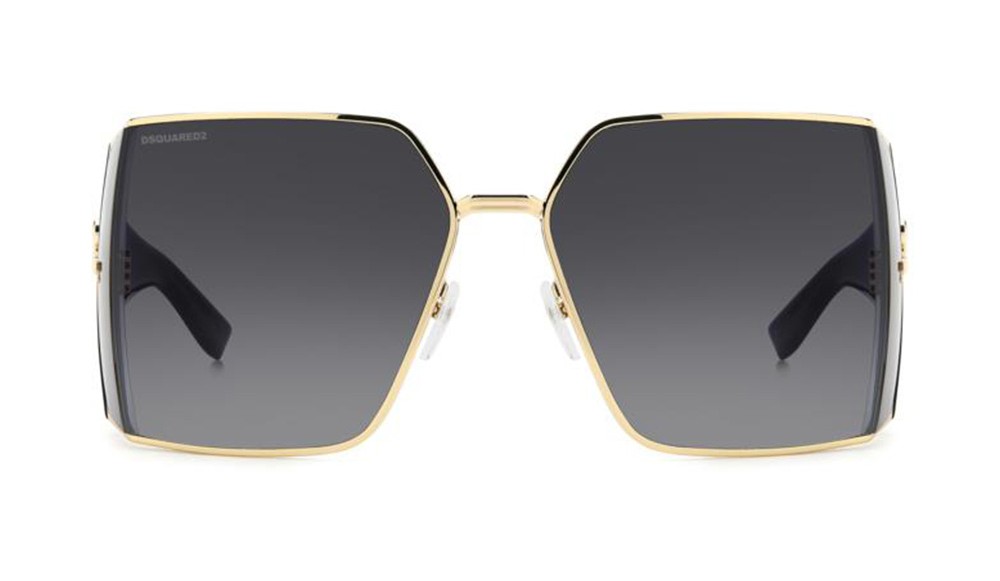 Gafas de sol Dsquared2 D2 0154/S-000 (9O)