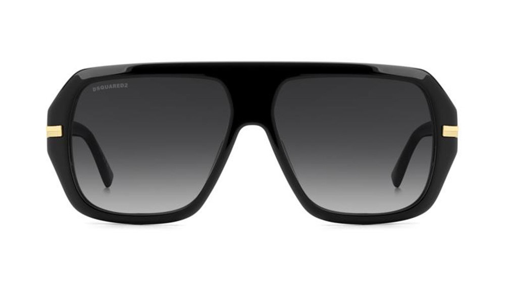 Gafas de sol Dsquared2 D2 0160/S-807 (9O)