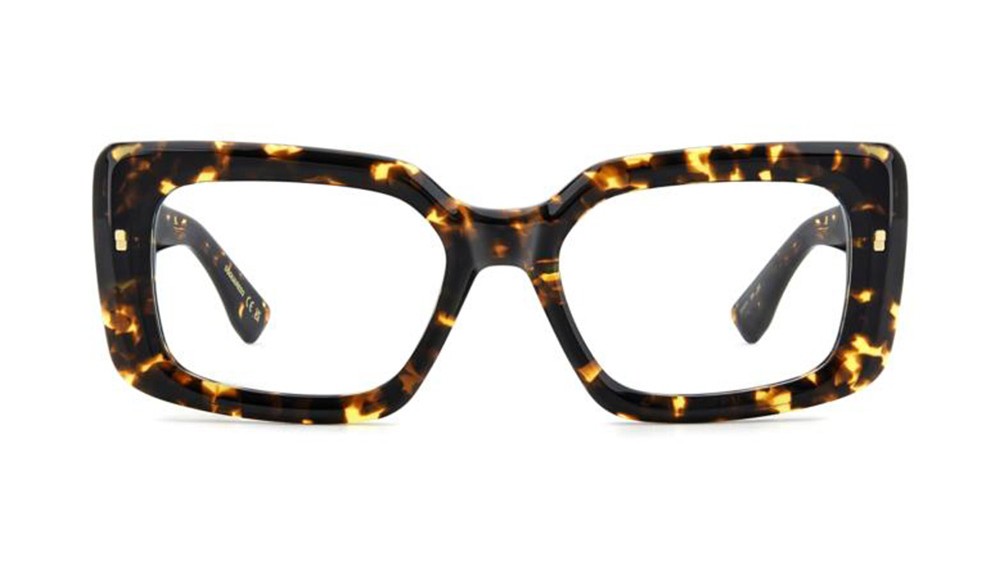  Dsquared2 D2 0171-086