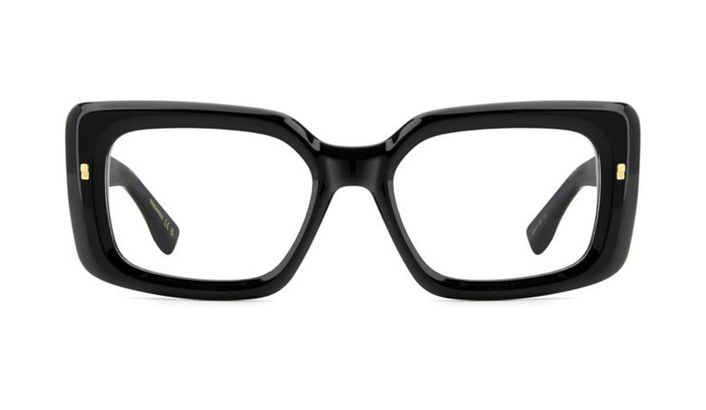  Dsquared2 D2 0171-807