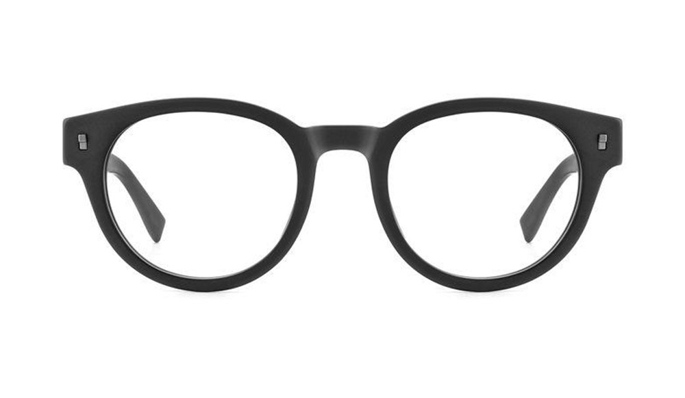  Dsquared2  ICON 0014-003