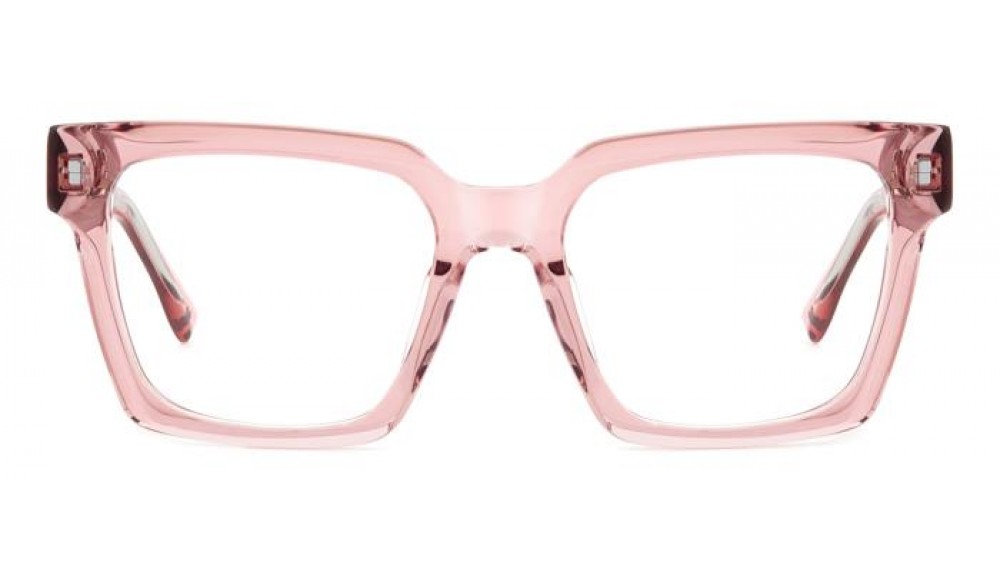  Dsquared2 ICON 0019-8XO