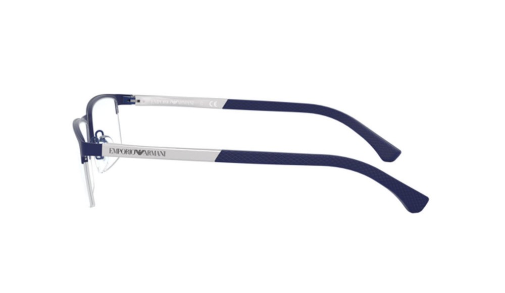  Emporio Armani EA1041-3131