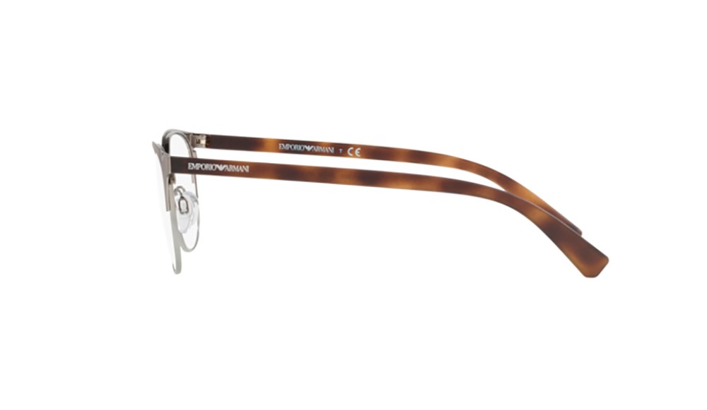  Emporio Armani EA1059-3179