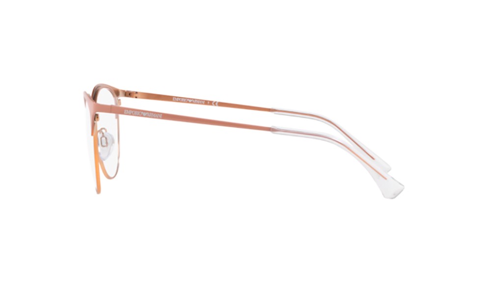  Emporio Armani EA1087-3167