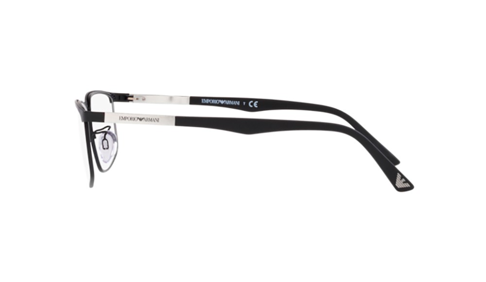  Emporio Armani EA1131-3001-54