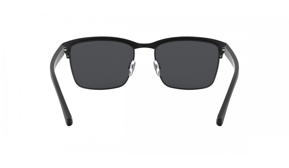 Gafas de sol Emporio Armani EA2087-301487