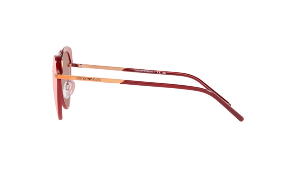 Gafas de sol Emporio Armani EA2133-30117J