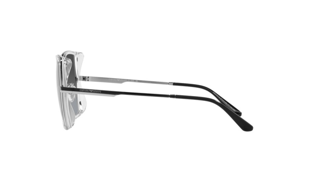 Gafas de sol Emporio Armani EA2142D-30158G