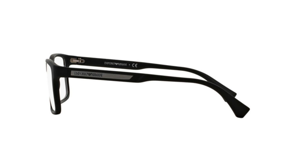  Emporio Armani EA3038-5063-54