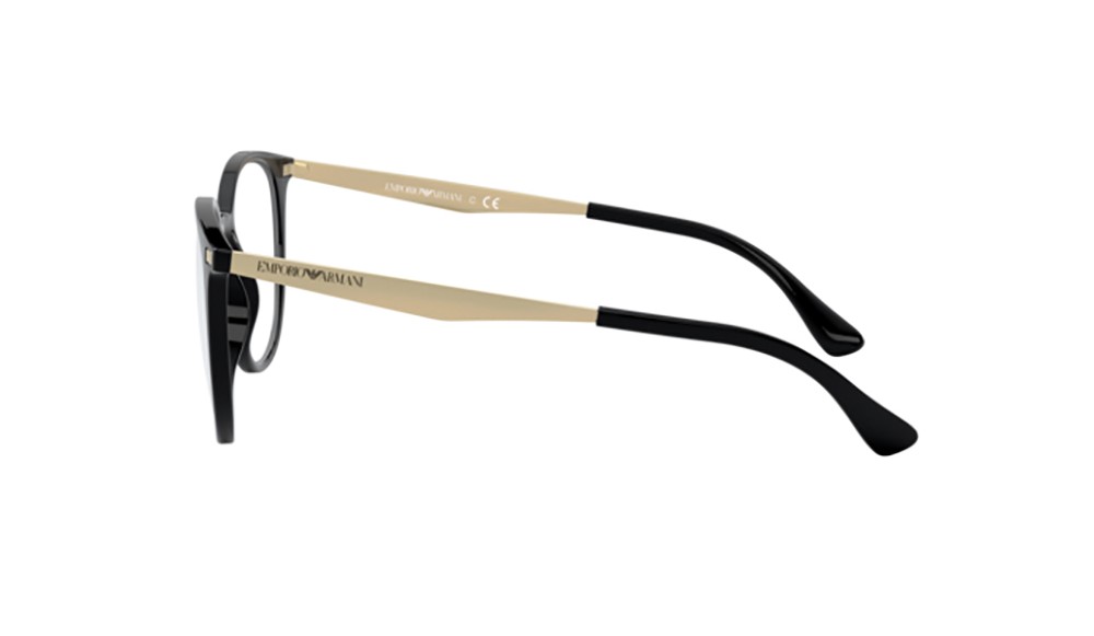  Emporio Armani EA3168-5001