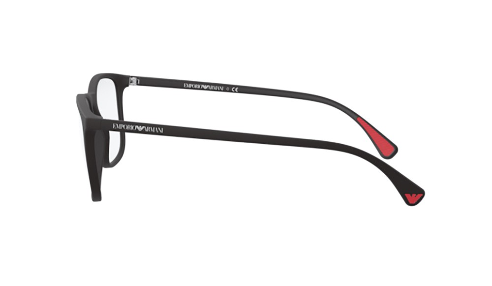  Emporio Armani EA3177-5042-55