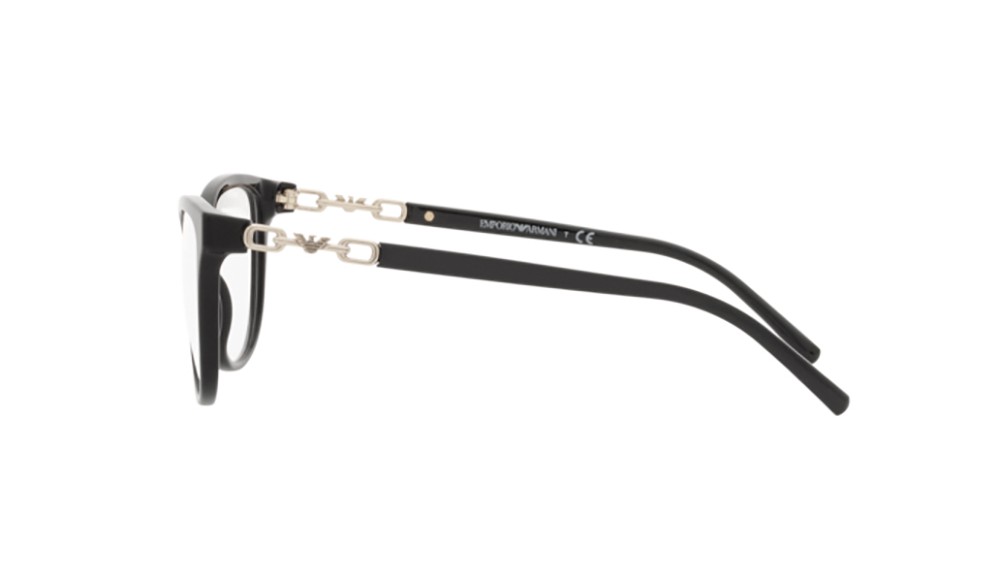  Emporio Armani EA3190-5001-53