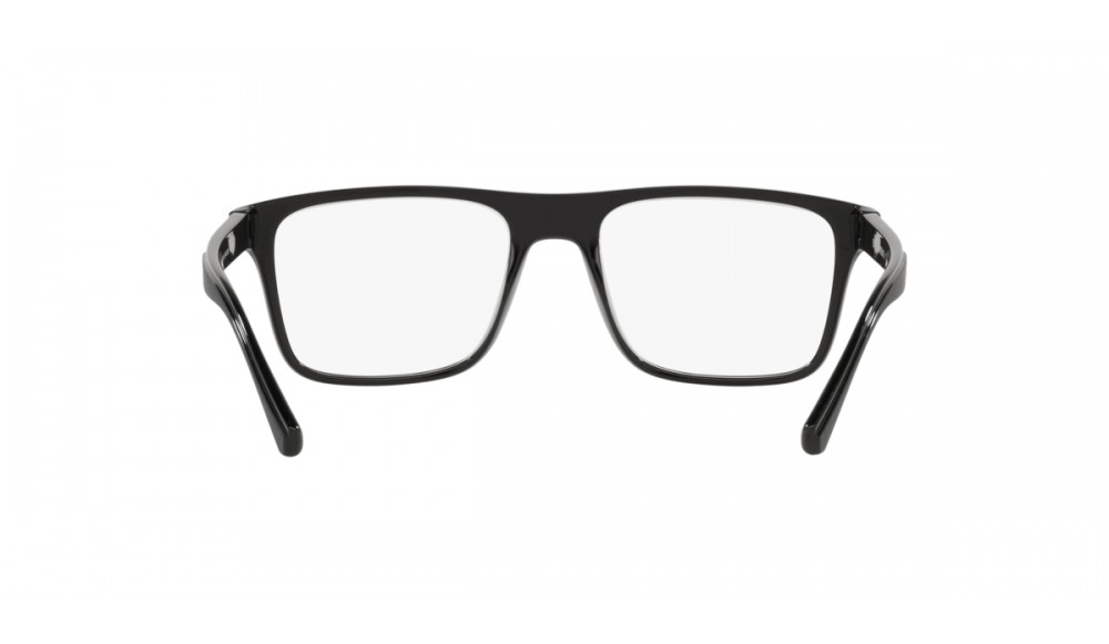  Emporio Armani EA4115-50171W