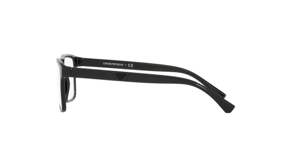  Emporio Armani EA4115-50171W