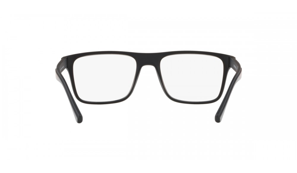  Emporio Armani EA4115-58011W