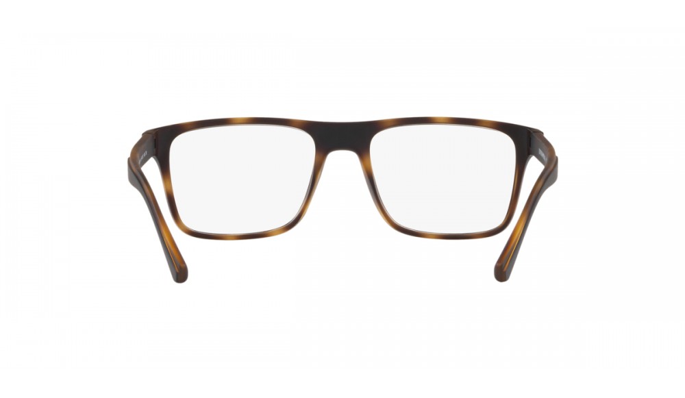  Emporio Armani EA4115-58021W