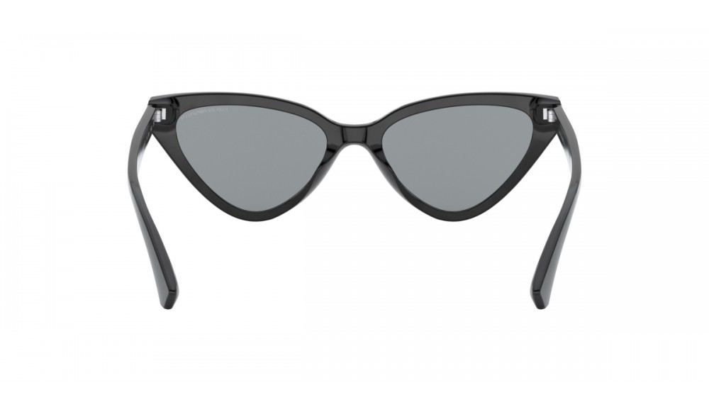 Gafas de sol Emporio Armani EA4136-500187