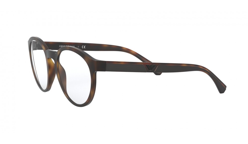 Gafas de sol Emporio Armani EA4152-58021W