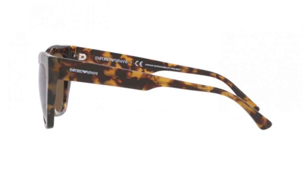 Gafas de sol Emporio Armani EA4176-502573