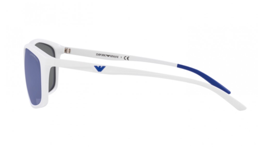 Gafas de sol Emporio Armani EA4179-534455