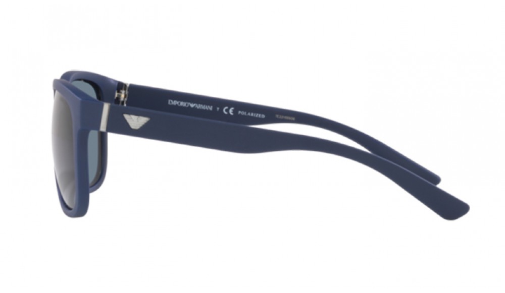 Gafas de sol Emporio Armani EA4182U-50882V