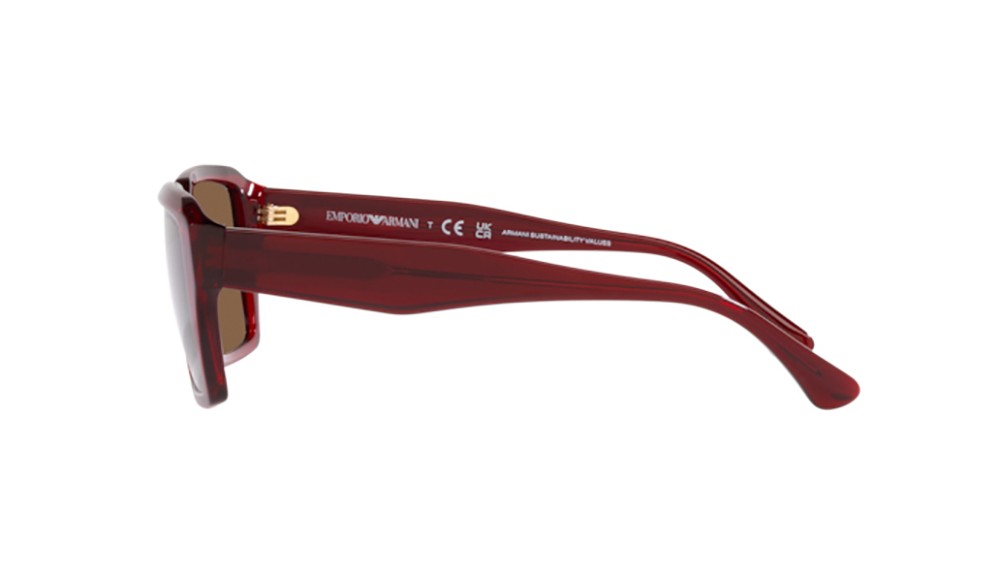 Gafas de sol Emporio Armani EA4186-507573