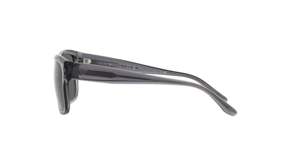 Gafas de sol Emporio Armani EA4197-502987