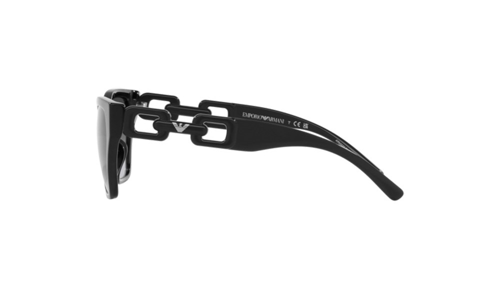 Gafas de sol Emporio Armani EA4203U-50178G