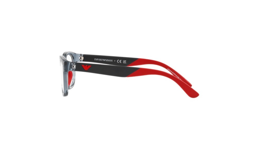  Emporio Armani EK3001-5072-49