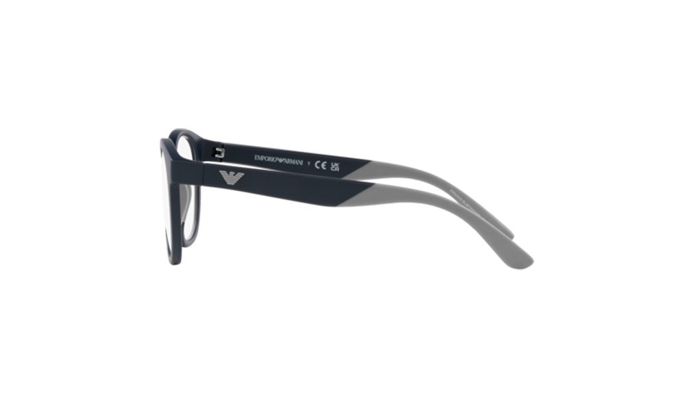 Gafas de sol Emporio Armani EK4001-50881W