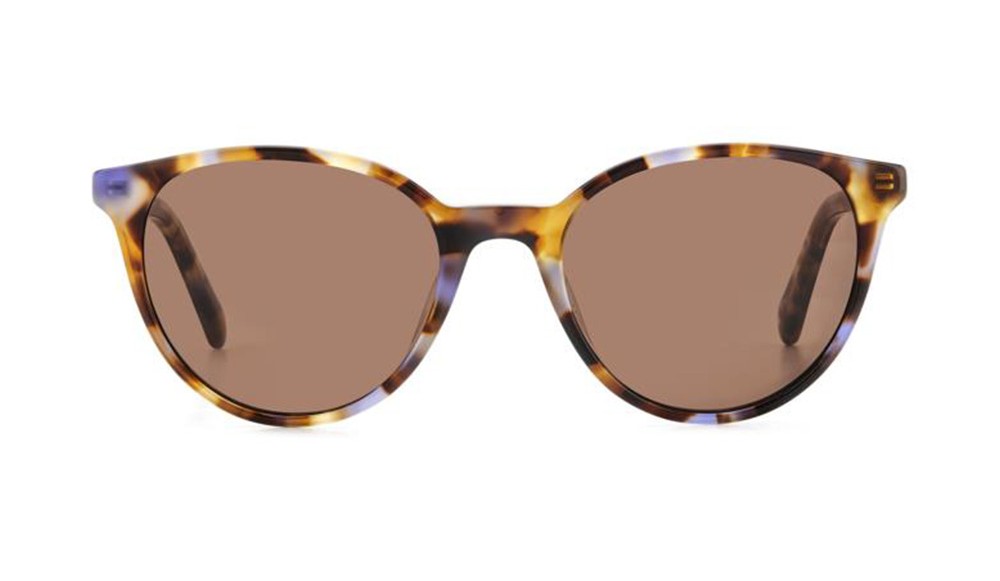 Gafas de sol Fossil FOS 2154/S-1JP (70)