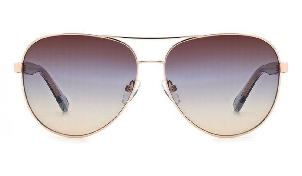 Gafas de sol Fossil FOS 3150/G/S-AU2 (98)