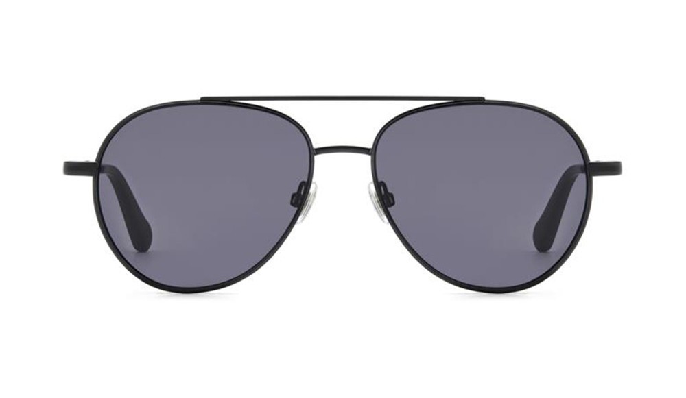 Gafas de sol Fossil FOS 3171/G/S-003 (IR)