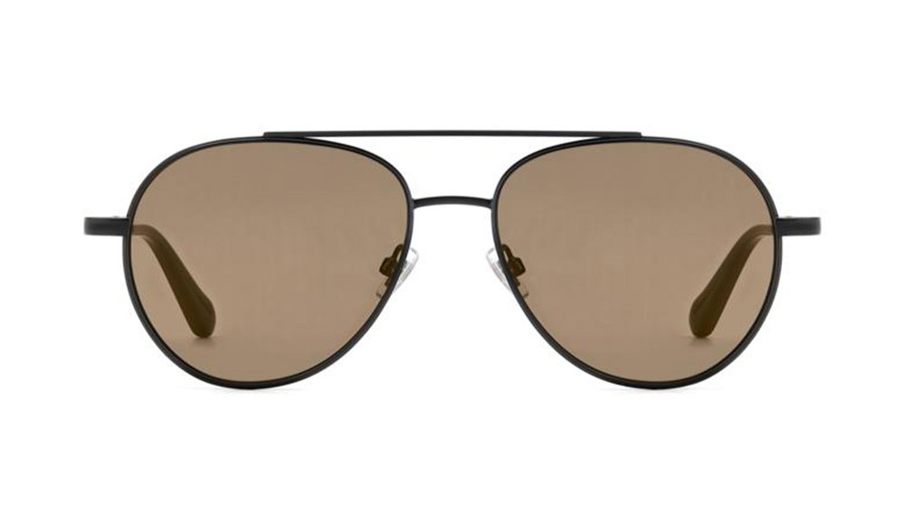Gafas de sol Fossil FOS 3171/G/S-01T (LC)