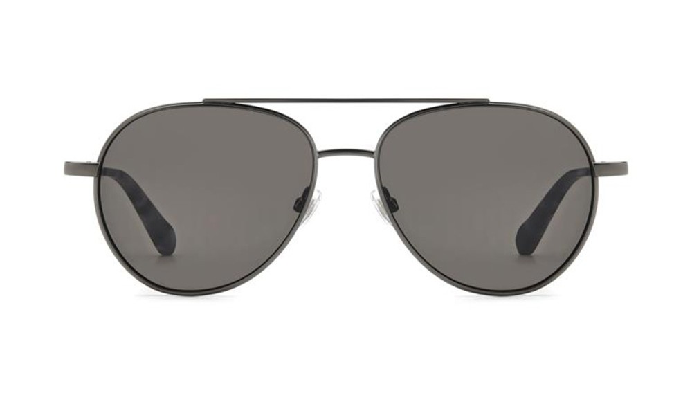 Gafas de sol Fossil FOS 3171/G/S-R80 (IR)