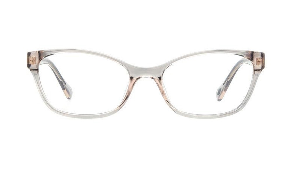  Fossil FOS 7158-3DV