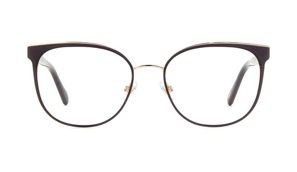  Fossil FOS 7164/G-FRE