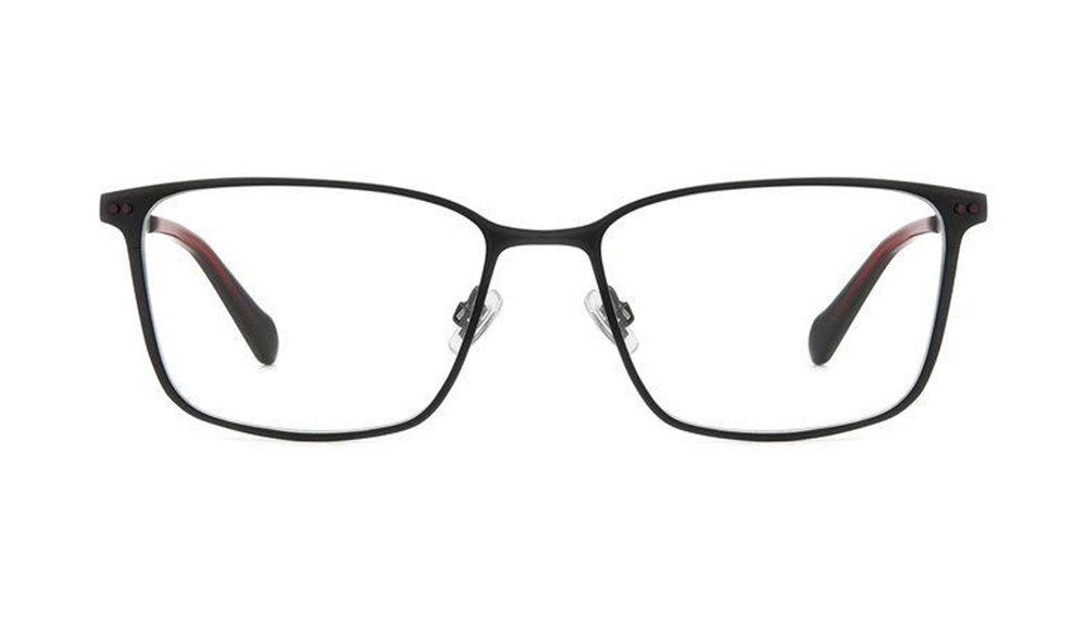  Fossil FOS 7174/G-3