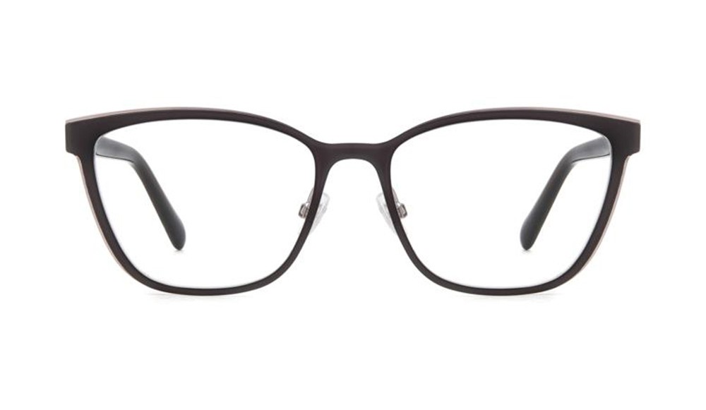  Fossil FOS 7180/G-Q7O