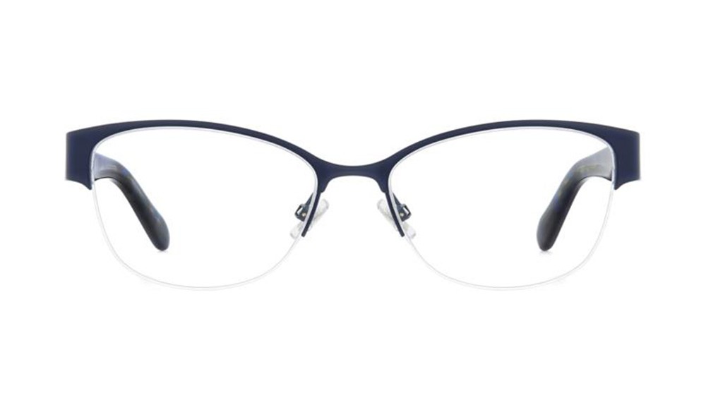  Fossil FOS 7190/G-FLL-54