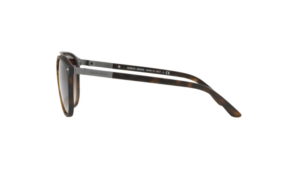 Gafas de sol Giorgio Armani AR8088-508913