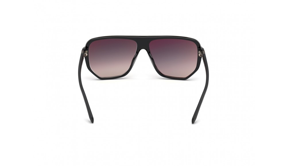 Gafas de sol Guess GU00003-01Q