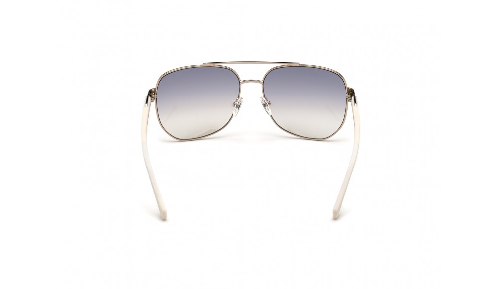 Gafas de sol Guess GU00015-32C