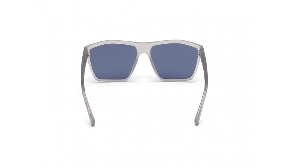 Gafas de sol Guess GU00021-20V