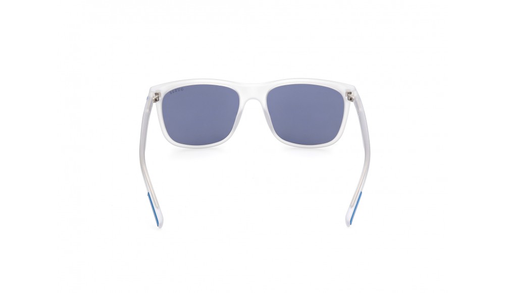 Gafas de sol Guess GU00024-26V