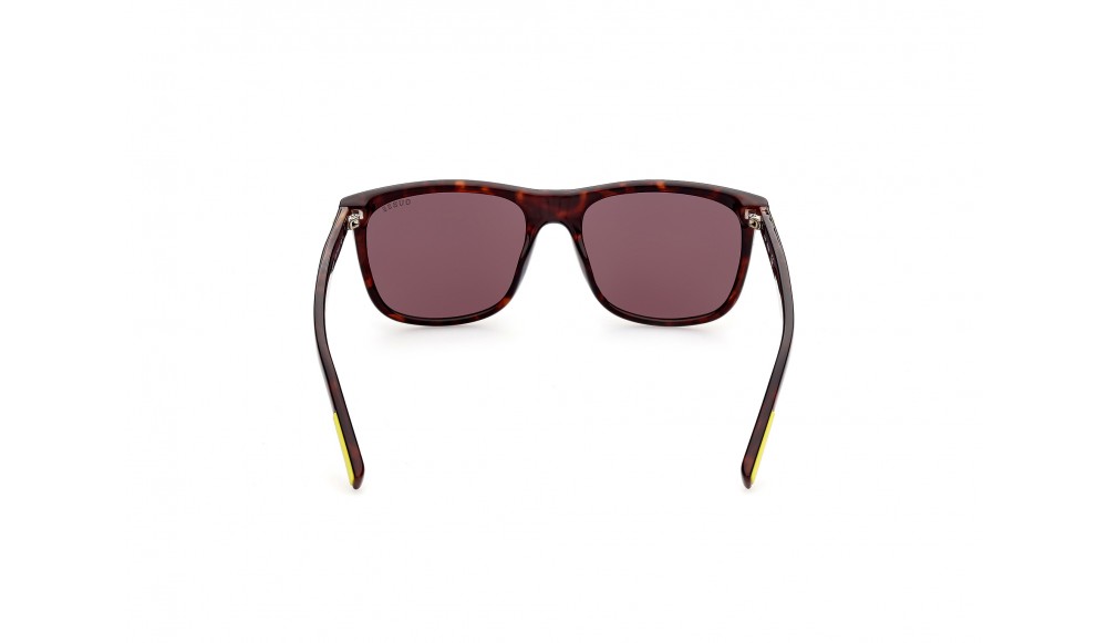 Gafas de sol Guess GU00024-52E