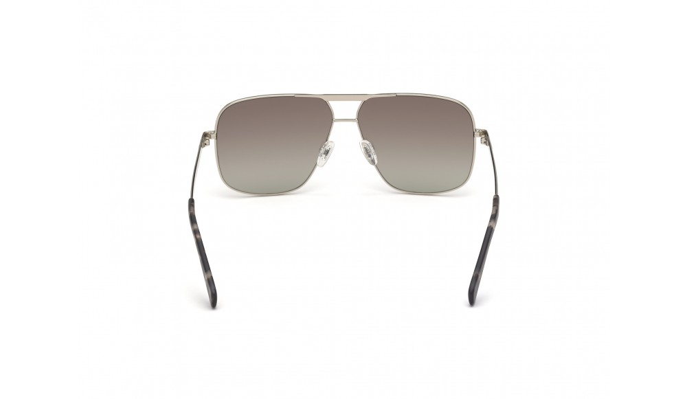 Gafas de sol Guess GU00026-10B